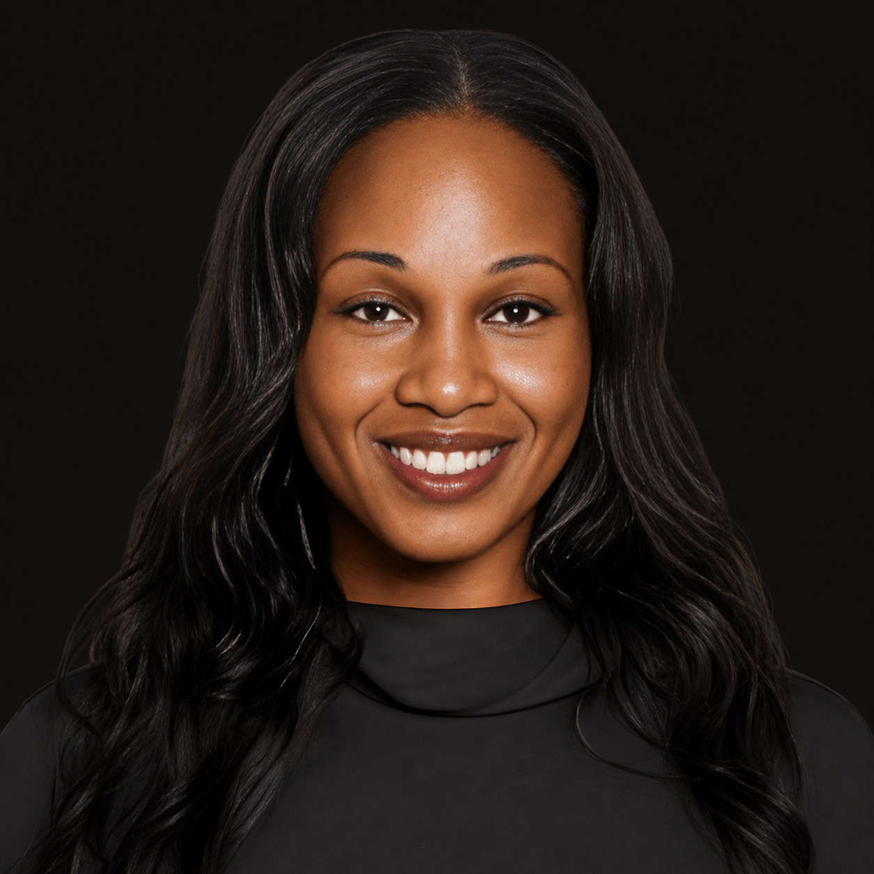 Adwoa Devereaux