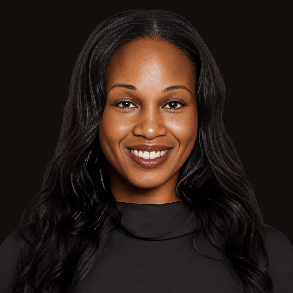 Adwoa Devereaux