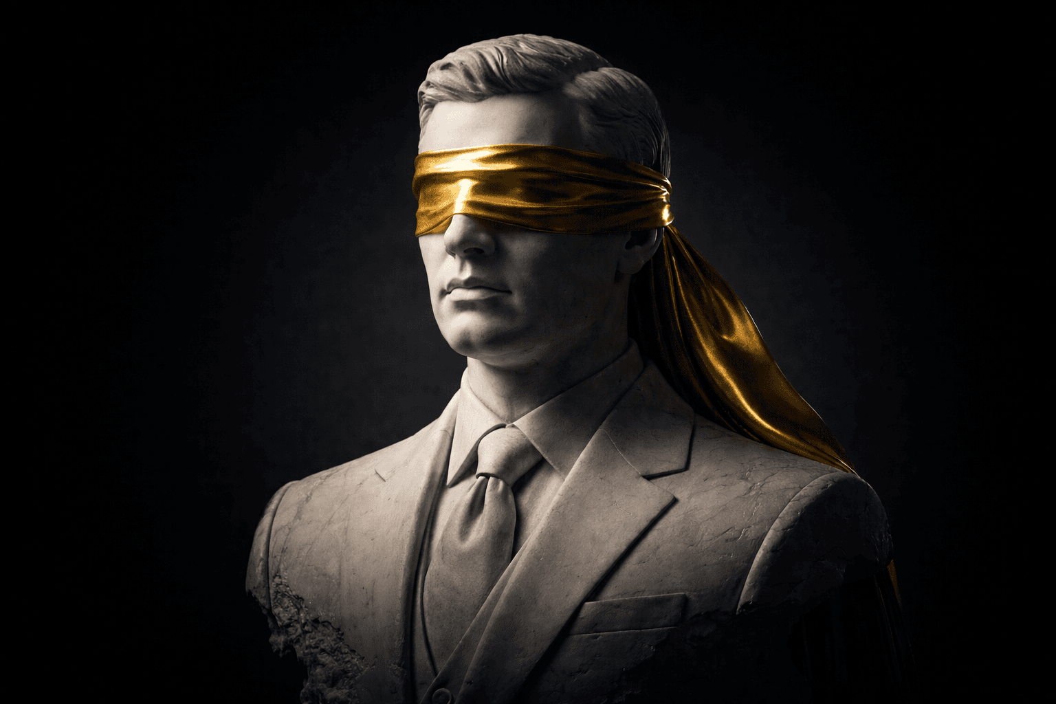 Executive search strategy, executive failure, leadership assessment