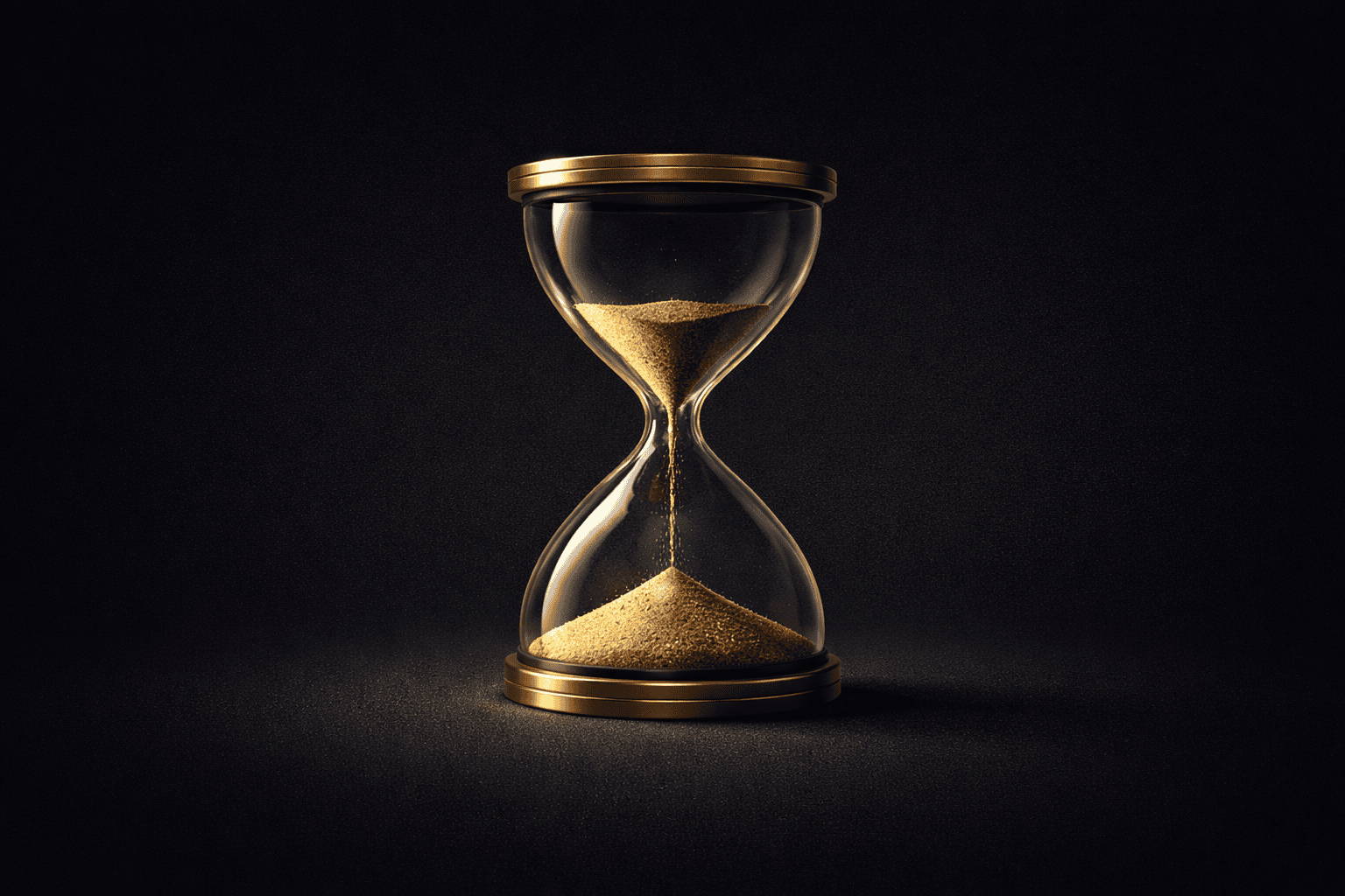 Prevent Executive Failure